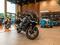 BMW  R 1300 RT 2026 года за 20 935 207 тг. в Алматы
