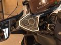 BMW  R 1300 RT 2026 года за 20 935 207 тг. в Алматы – фото 10