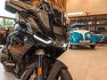 BMW  R 1300 RT 2026 года за 20 935 207 тг. в Алматы – фото 2