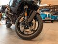 BMW  R 1300 RT 2026 года за 20 935 207 тг. в Алматы – фото 3