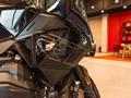 BMW  R 1300 RT 2026 года за 20 935 207 тг. в Алматы – фото 4