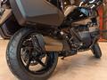 BMW  R 1300 RT 2026 года за 20 935 207 тг. в Алматы – фото 5