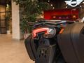 BMW  R 1300 RT 2026 года за 20 935 207 тг. в Алматы – фото 6