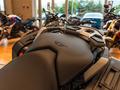 BMW  R 1300 RT 2026 года за 20 935 207 тг. в Алматы – фото 7