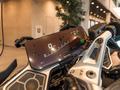BMW  R 1300 RT 2026 года за 20 935 207 тг. в Алматы – фото 8