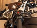 BMW  R 1300 RT 2026 года за 20 935 207 тг. в Алматы – фото 9