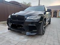 BMW X6 2012 года за 13 200 000 тг. в Актобе