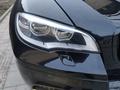 BMW X6 2012 года за 9 000 000 тг. в Актобе – фото 26