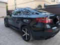 BMW X6 2012 года за 9 000 000 тг. в Актобе – фото 6