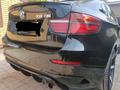 BMW X6 2012 года за 9 000 000 тг. в Актобе – фото 9