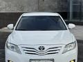 Toyota Camry 2010 года за 6 200 000 тг. в Шымкент – фото 8