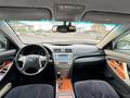 Toyota Camry 2010 года за 6 200 000 тг. в Шымкент – фото 9