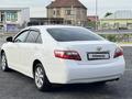 Toyota Camry 2010 года за 6 200 000 тг. в Шымкент – фото 3