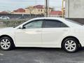 Toyota Camry 2010 года за 6 200 000 тг. в Шымкент – фото 2