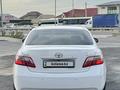 Toyota Camry 2010 года за 6 200 000 тг. в Шымкент – фото 4