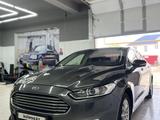 Ford Mondeo 2017 годаүшін5 000 000 тг. в Атырау – фото 2