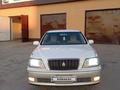 Toyota Crown Majesta 2003 годаfor5 500 000 тг. в Сатпаев