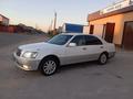 Toyota Crown Majesta 2003 года за 5 500 000 тг. в Сатпаев – фото 7