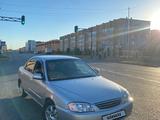 Kia Spectra 2007 года за 500 000 тг. в Актобе