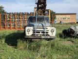 ЗиЛ 1998 годаүшін2 100 000 тг. в Уральск