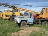 ЗиЛ 1998 годаүшін2 100 000 тг. в Уральск – фото 2