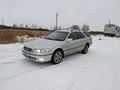 Toyota Mark II Qualis 1998 годаfor3 500 000 тг. в Астана – фото 2