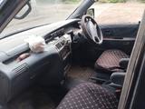 Toyota Town Ace Noah 1997 годаүшін1 900 000 тг. в Риддер