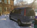 Toyota Town Ace Noah 1997 годаүшін1 900 000 тг. в Риддер – фото 4