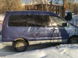 Toyota Town Ace Noah 1997 годаүшін1 900 000 тг. в Риддер – фото 5
