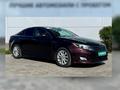 Kia Optima 2013 года за 7 800 000 тг. в Уральск