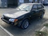 ВАЗ (Lada) 2114 2008 годаүшін420 000 тг. в Атырау – фото 3