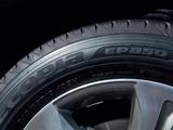 265/70R16 Ecopia EP850 112H Bridgestone за 73 000 тг. в Алматы