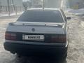 Volkswagen Passat 1989 годаfor1 100 000 тг. в Алматы