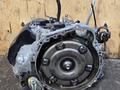 АКПП коробка 1MZ-FE (3.0) и 2AZ-FE (2.4) 3.5л 2GR-FE с за 139 500 тг. в Астана