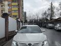 Toyota Camry 2006 годаfor5 450 000 тг. в Алматы – фото 6