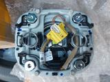 Airbag srs руль подушка yeti крышка муляж ети шкода за 20 000 тг. в Алматы – фото 2