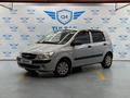 Hyundai Getz 2010 года за 4 000 000 тг. в Алматы