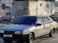 ВАЗ (Lada) 21099 2003 годаfor2 500 000 тг. в Тараз – фото 4