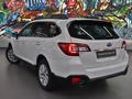 Subaru Outback 2015 года за 9 490 000 тг. в Алматы – фото 4