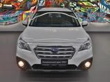 Subaru Outback 2015 годаүшін9 990 000 тг. в Алматы – фото 2