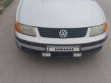 Volkswagen Passat 1997 года за 2 500 000 тг. в Арысь