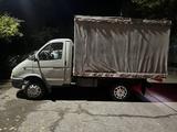ГАЗ ГАЗель 1998 годаүшін2 300 000 тг. в Экибастуз