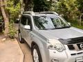 Nissan X-Trail 2012 годаfor7 100 000 тг. в Алматы – фото 7