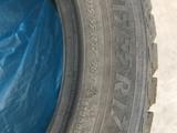 Шины за 60 000 тг. в Семей – фото 2