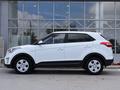 Hyundai Creta 2017 годаfor7 500 000 тг. в Астана – фото 2