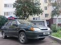 ВАЗ (Lada) 2115 2004 года за 980 000 тг. в Костанай – фото 4