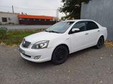 Geely SC7 2013 года за 1 800 000 тг. в Семей – фото 3