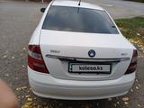 Geely SC7 2013 года за 1 800 000 тг. в Семей – фото 5