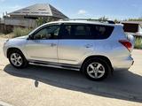 Toyota RAV4 2008 годаүшін6 100 000 тг. в Астана