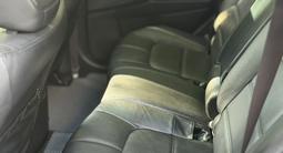 Nissan Teana 2008 годаүшін4 390 000 тг. в Костанай